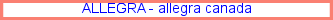 Allegra